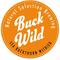 Buck Wild