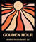 Golden Hour