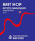 Brit Hop