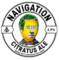 Citratus Ale