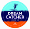 Dream Catcher