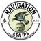 Kea IPA