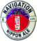 Nippon