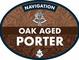 Oak Aged Porter