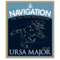 navigation