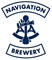 Navigation Brewery