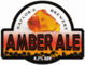 Amber Ale