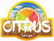 Citrus