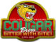 Cougar Brew