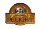 Drayman's Delight