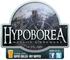 Hypoborea