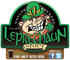 Leprechaun Stout