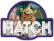 Match