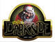 Santa's Dark Side