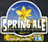 Spring Ale