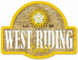 West Riding Gold