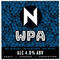 WPA