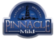 Pinnacle Mild