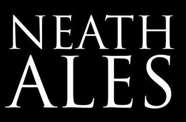 Neath Ales
