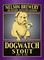 Dogwatch Stout