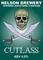 Cutlass