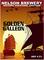 Golden Galleon