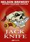 Jack Knife