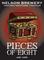 Pieces of Eight
