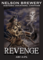 Revenge