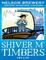 Shiver M' Timbers