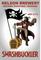 Swashbuckler