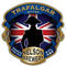 Trafalgar