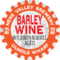 Barley Wine BBA
