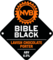 Bible Black