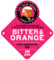 Bitter and Orange
