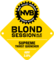 Blond Session Ale