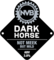 Dark Horse