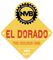 El Dorado