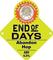 End of Days