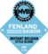 Fenland Farmhouse Saison