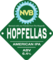 Hopfellas
