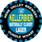 Kellerbier