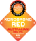 Kongorong Red