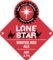 Lone Star