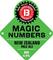 Magic Numbers