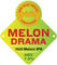 Melon Drama