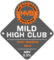 Mild High Club