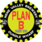 Plan B