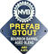 Prefab Stout