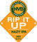 Rip It Up